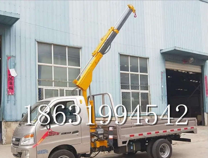 洮北区车载吊机简易电动行走吊机车载吊机多少钱绞盘多少钱绞盘小吊机车载吊机